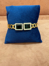 Casual bracelets